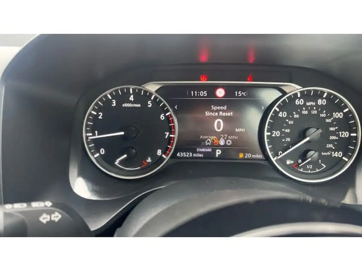 2022-nissan-qashqai-13-dig-t-acenta-premium-160ps-auto-big-26