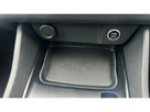 2022-nissan-qashqai-13-dig-t-acenta-premium-160ps-auto-small-37