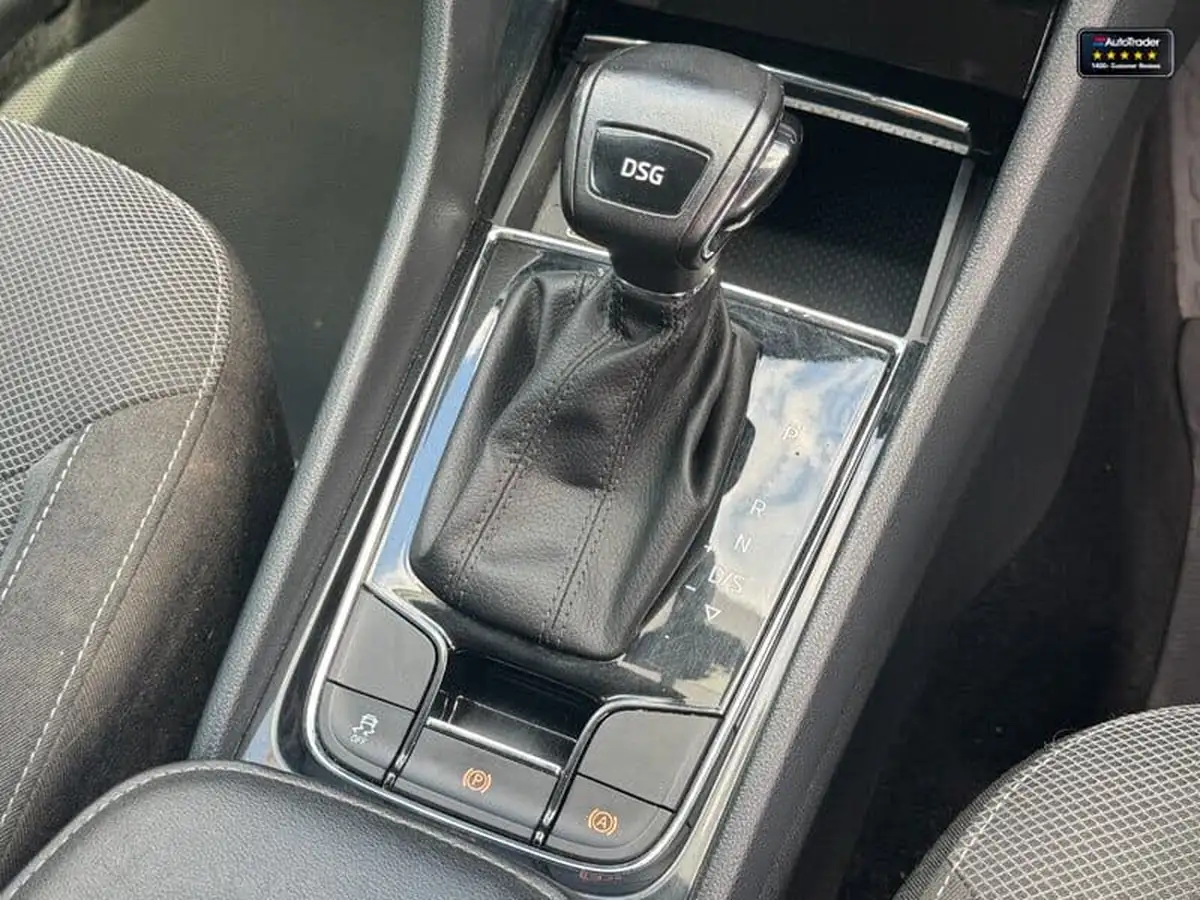 2019-skoda-kodiaq-15-tsi-se-7-dsg-big-22