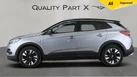 2021-vauxhall-grandland-x-12-griffin-small-3