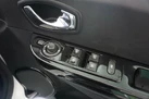 2014-renault-clio-15dci-dynamique-s-medianav-edc-auto-small-18