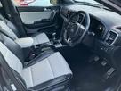 2017-kia-sportage-16-t-gdi-gt-line-awd-small-8