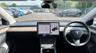 2021-tesla-model-3-e-standard-plus-small-10