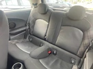 2017-mini-cooper-20-cooper-s-seven-ss-3d-small-17