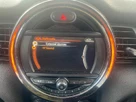 2017-mini-cooper-20-cooper-s-seven-ss-3d-small-13