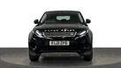 2021-land-rover-range-rover-evoque-20-d165-small-7