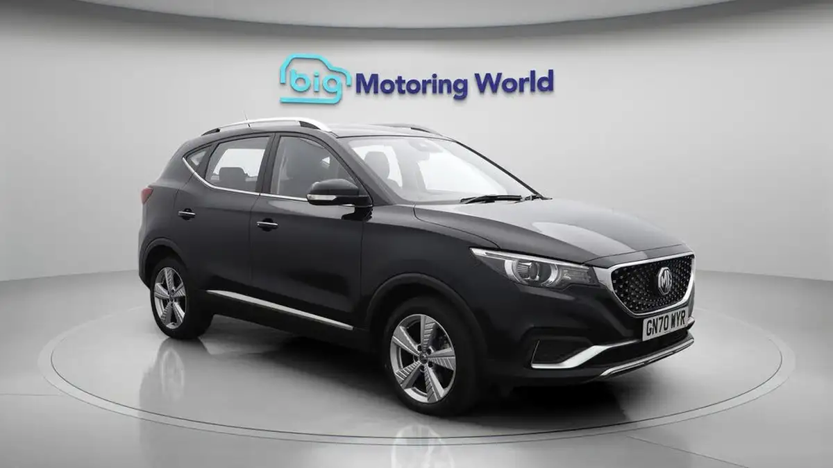 2020-mg-zs-suv-e-exclusive-ev-big-1