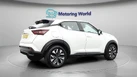 2022-nissan-juke-10-dig-t-acenta-small-7