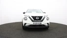 2022-nissan-juke-10-dig-t-acenta-small-55