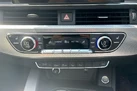 2024-audi-a5-20-35-tfsi-sportback-5d-small-37
