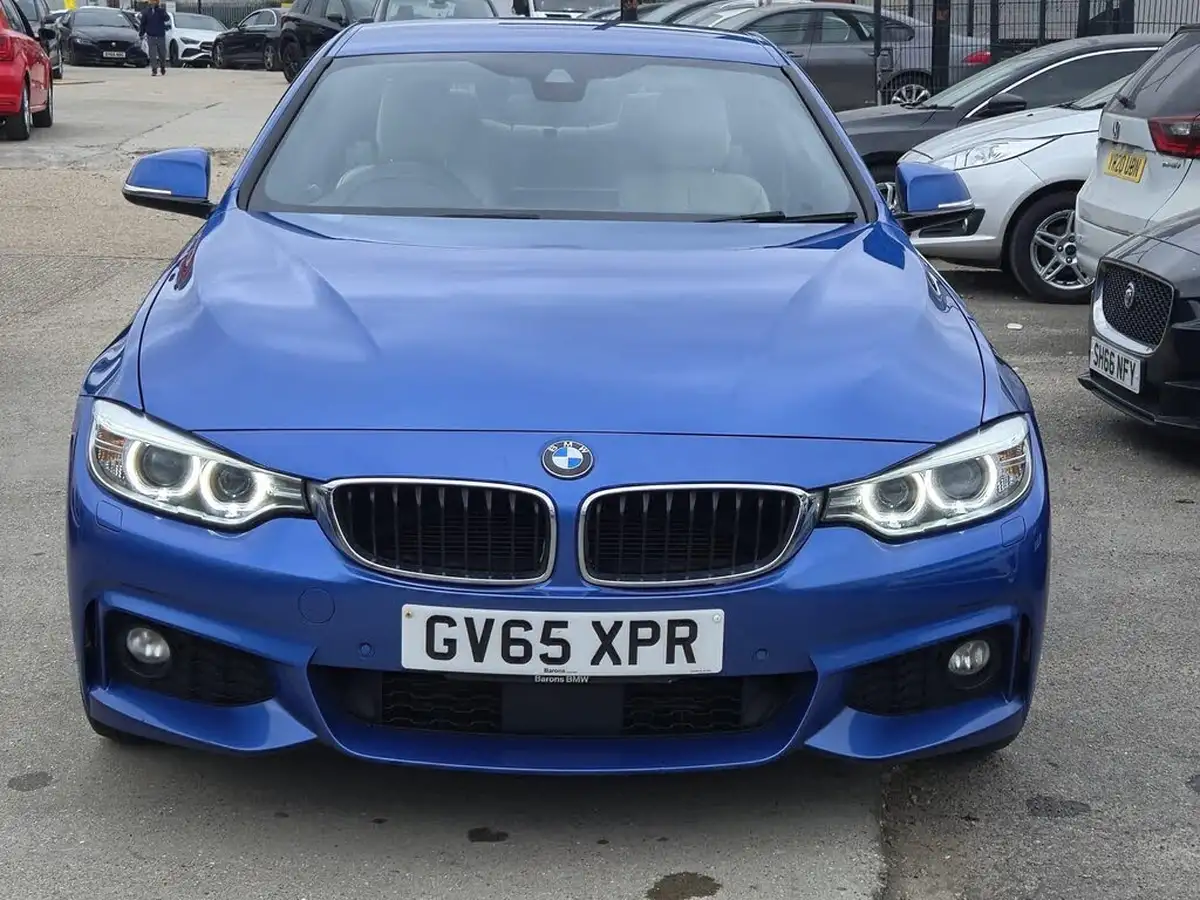 2015-bmw-4-series-20-420i-xdrive-m-sport-2d-1997cc-auto-big-8