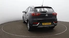 2020-mg-zs-suv-e-exclusive-ev-small-52