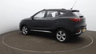 2020-mg-zs-suv-e-exclusive-ev-small-28