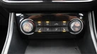 2020-mg-zs-suv-e-exclusive-ev-small-12