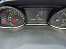 2016-peugeot-308-20-bluehdi-gt-eat6-small-36