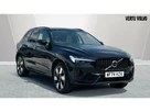 2024-volvo-xc60-20-t8-ultra-dark-small-0