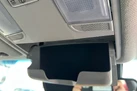 2019-hyundai-kona-10-t-gdi-premium-se-small-26