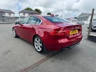 2017-jaguar-xe-20d-portfolio-180ps-1999cc-auto-small-8