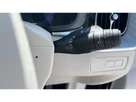 2024-volvo-xc60-20-t8-ultra-dark-small-24