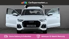2022-audi-q5-20-45-tfsi-s-line-station-wagon-small-7