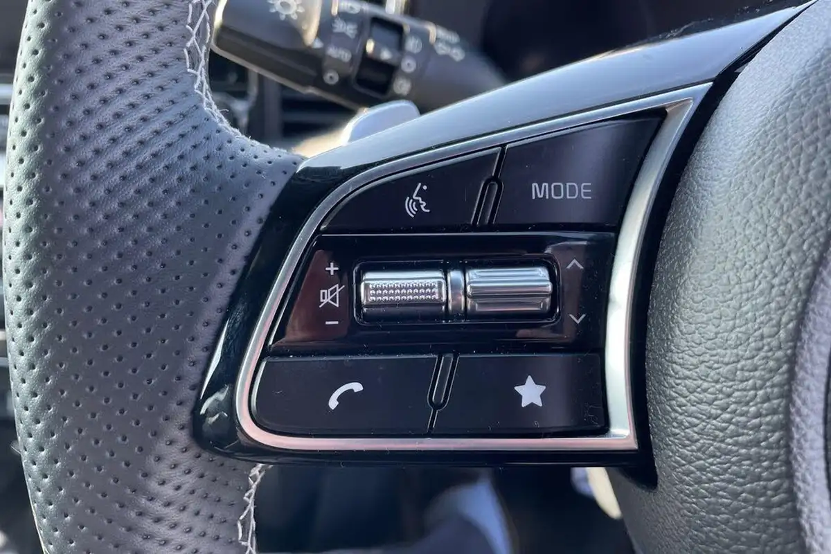 2024-kia-xceed-15-t-gdi-gt-line-s-138bhp-dct-big-15