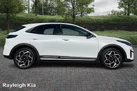 2024-kia-xceed-15-t-gdi-gt-line-s-138bhp-dct-small-2