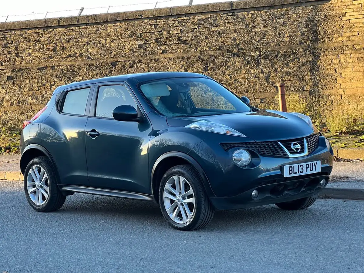 2013-nissan-juke-15dci-acenta-big-0