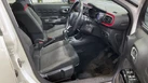 2017-citroen-c3-12-puretech-flair-82ps-small-9