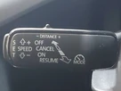 2018-seat-arona-16tdi-xcellence-lux-115ps-small-14