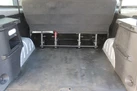 2020-renault-trafic-passenger-20dci-ll30-170-sport-nav-small-20