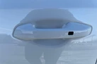 2024-kia-xceed-15-t-gdi-gt-line-s-138bhp-dct-small-26