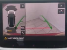 2018-seat-arona-16tdi-xcellence-lux-115ps-small-18