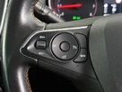 2020-vauxhall-crossland-x-15-elite-102ps-small-21