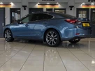 2016-mazda-mazda6-22td-sport-nav-175ps-skyactiv-d-saloon-4d-small-8