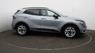 2023-kia-sportage-16crdi-gt-line-134bhp-48v-dct-small-49