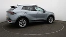 2023-kia-sportage-16crdi-gt-line-134bhp-48v-dct-small-53
