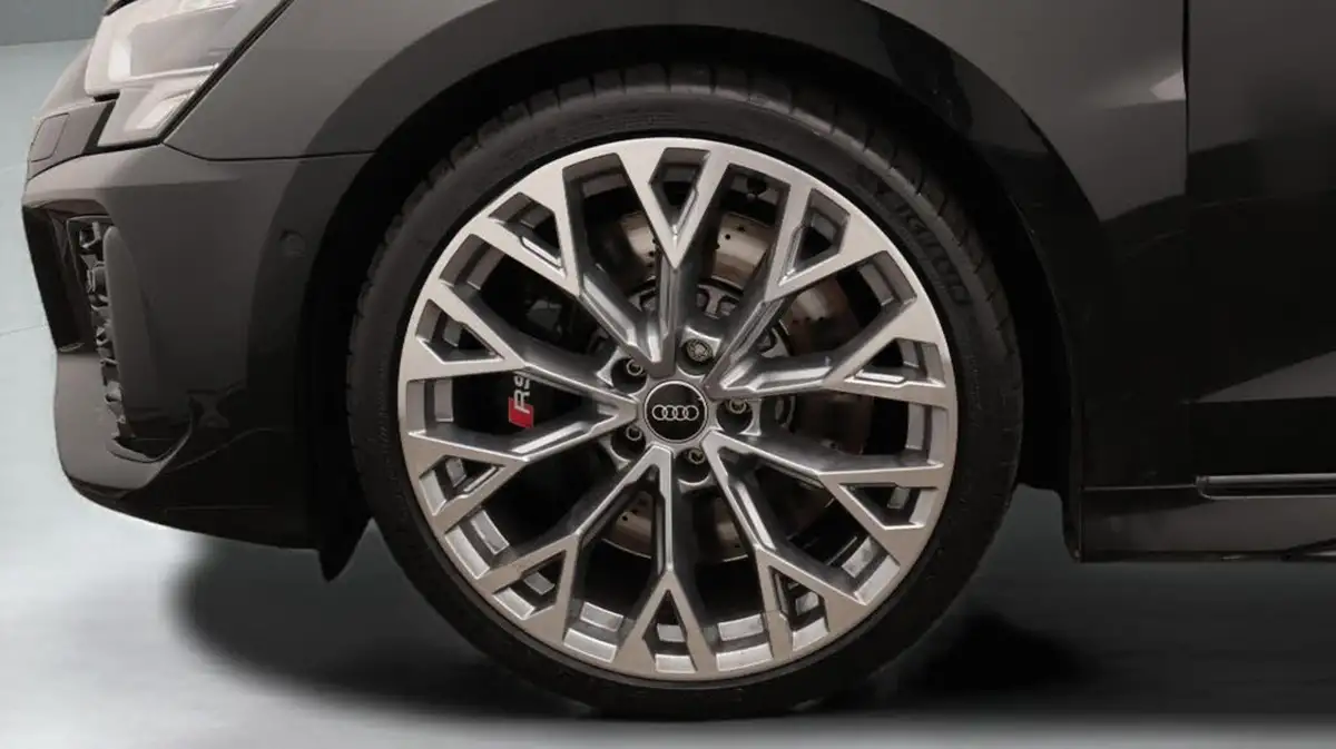 2022-audi-rs3-25-tfsi-sportback-5d-big-18