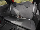 2021-land-rover-range-rover-evoque-20-d165-r-dynamic-small-5