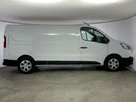 2023-renault-trafic-20dci-ll30-130-business-panel-small-7