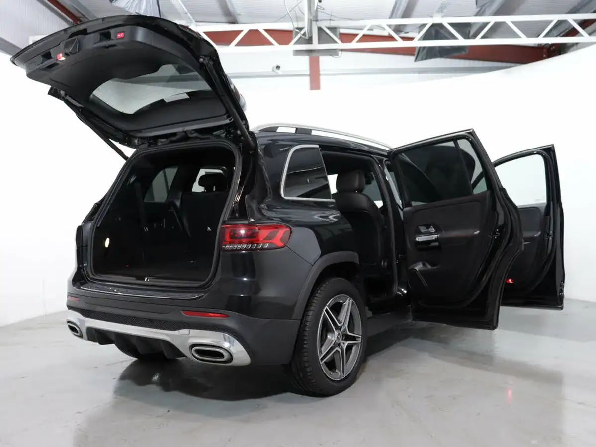 2021-mercedes-benz-glb-class-13-glb200-amg-line-7g-tronic-big-55