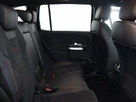 2021-mercedes-benz-glb-class-13-glb200-amg-line-7g-tronic-small-42