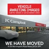 2017-honda-cr-v-16i-dtec-sr-dasp-160ps-4x4-small-0
