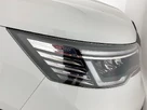 2023-renault-trafic-20dci-ll30-130-business-panel-small-35