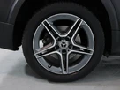 2021-mercedes-benz-glb-class-13-glb200-amg-line-7g-tronic-small-14