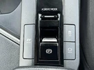 2024-toyota-c-hr-18-vvt-i-design-138bhp-small-48