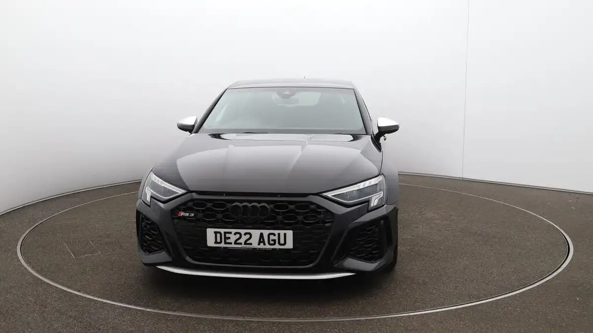 2022-audi-rs3-25-tfsi-sportback-5d-big-42
