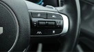 2023-kia-sportage-16crdi-gt-line-134bhp-48v-dct-small-25
