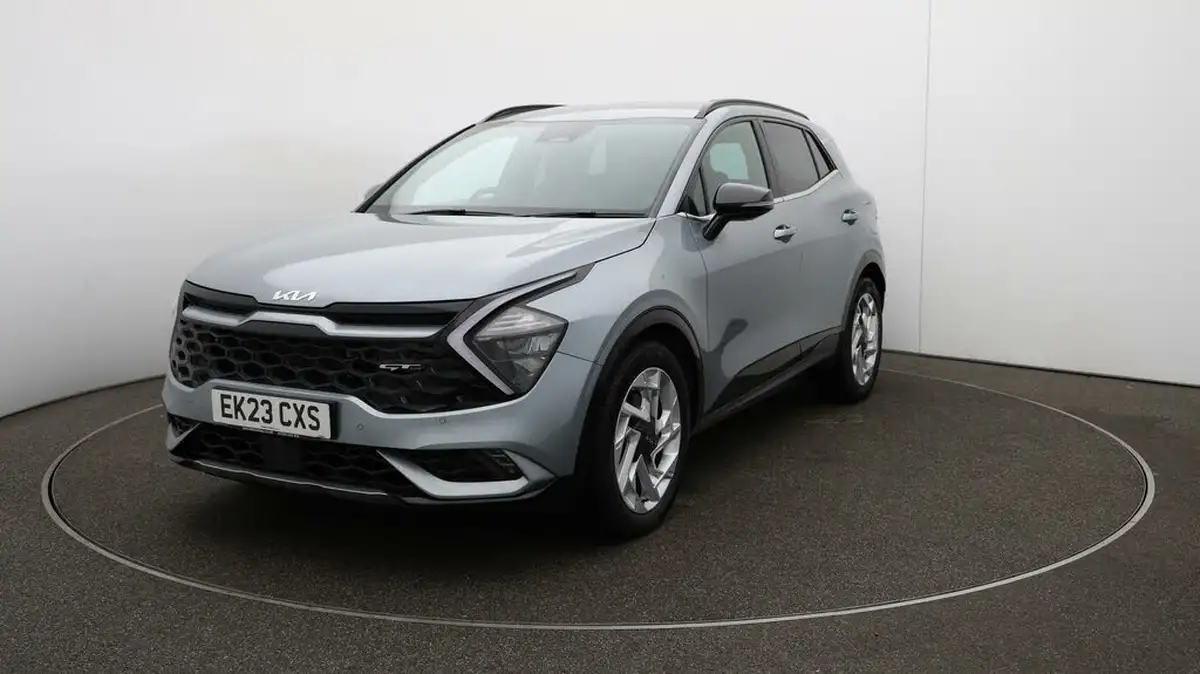 2023-kia-sportage-16crdi-gt-line-134bhp-48v-dct-big-38
