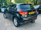 2014-mitsubishi-asx-18td-4wd-small-3
