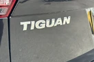 2019-volkswagen-tiguan-20-tsi-sel-190ps-dsg-small-24